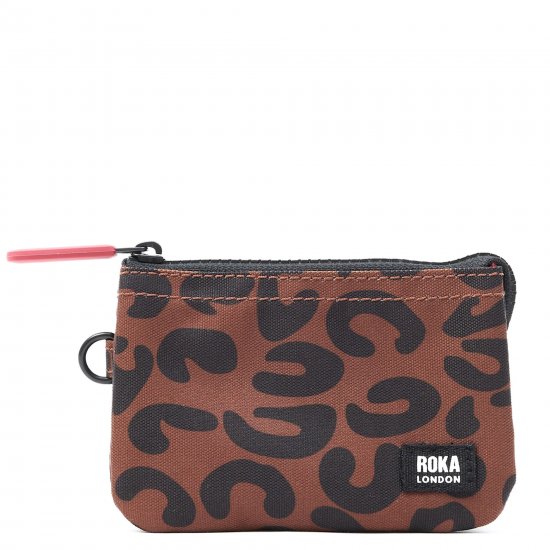 Carnaby LTD Edition Purse