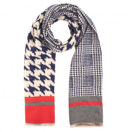 Womens Scarf
