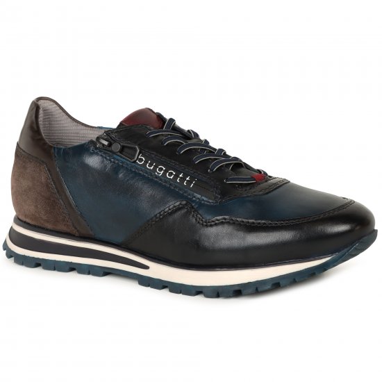 Casper Mens Trainers