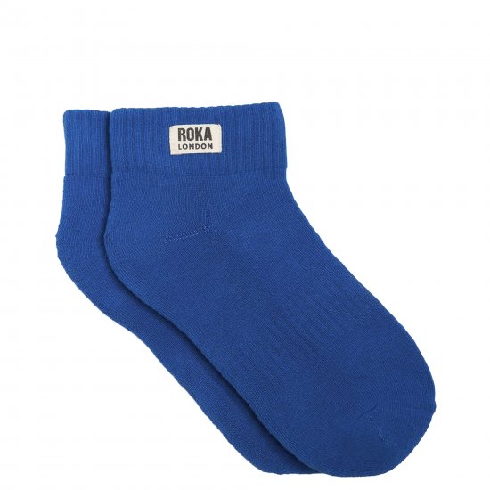 Wembley Socks