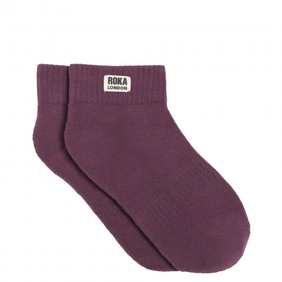 Wembley Socks