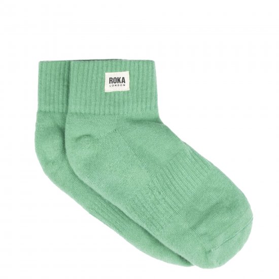 Wembley Socks