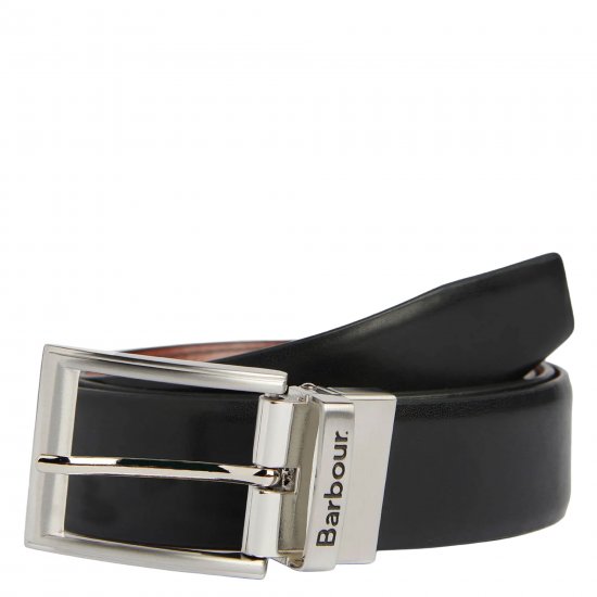 Fife Reversible Belt (M)