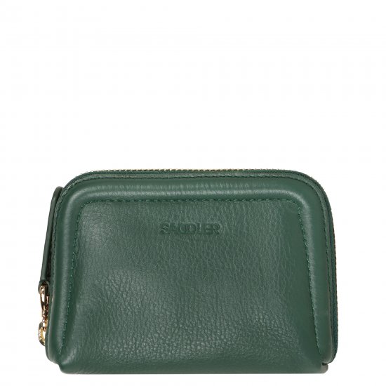 Annabelle Purse