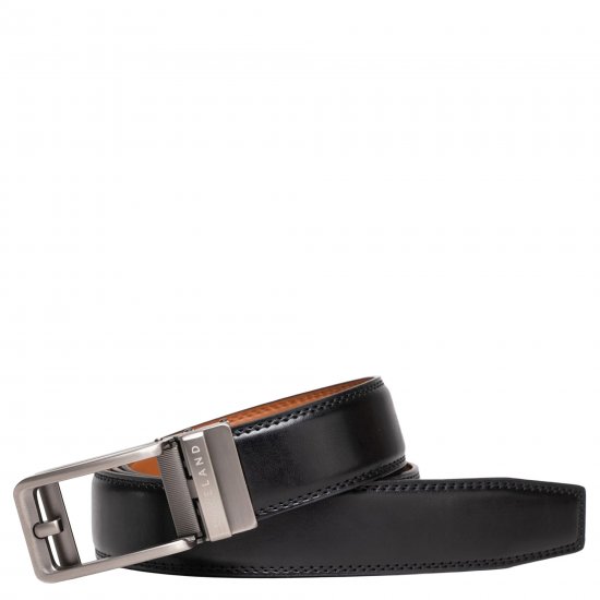 Rigg Ratchet Belt