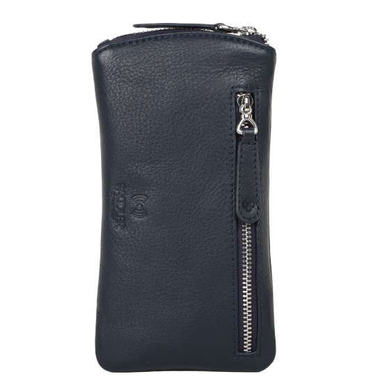Stylish Mabel Glasses Case