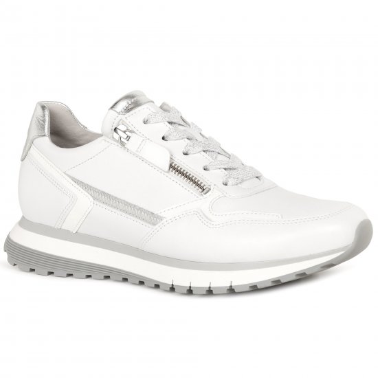 Hollywell Womens Trainers