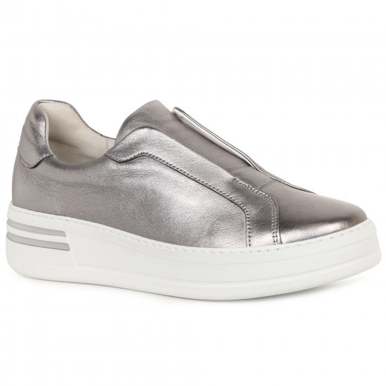 Kea Womens Trainers