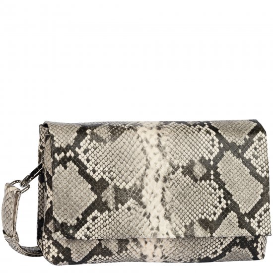 Salara Women's Elegant Clutch Bag