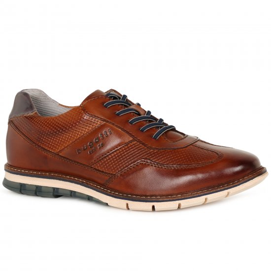 Steller Mens Trainers