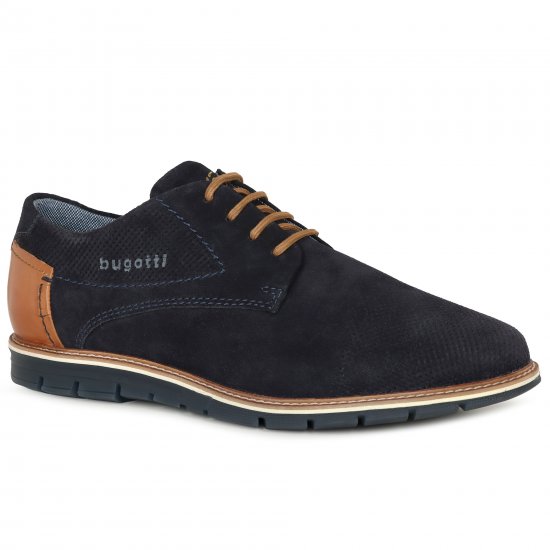 Story Mens Trainers