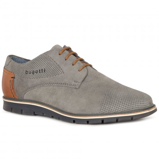 Story Mens Trainers