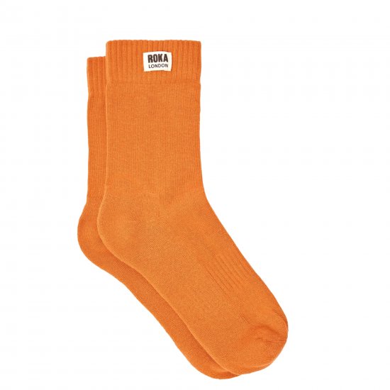 Wimbledon Socks