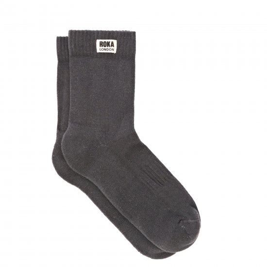 Wimbledon Socks
