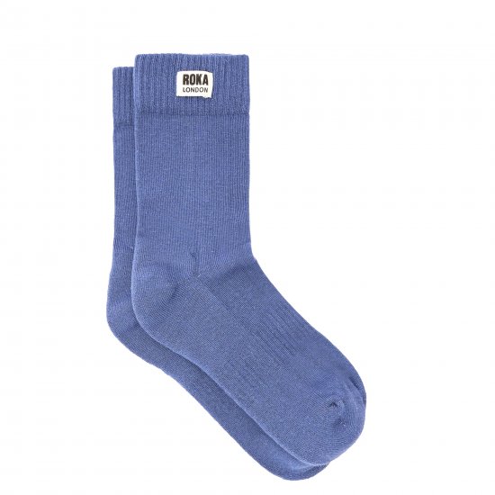 Wimbledon Socks