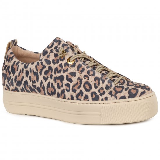 Emma Womens Trainers
