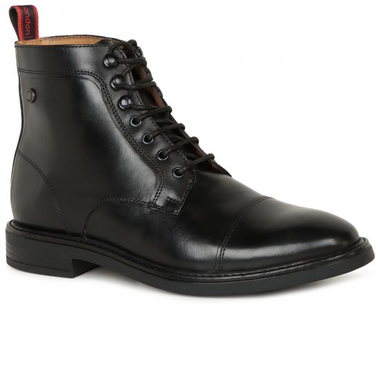 Base London Shoes – 365 Day Returns | Charles Clinkard display picture 3