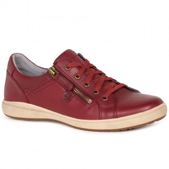 Caren 12 Womens Trainers