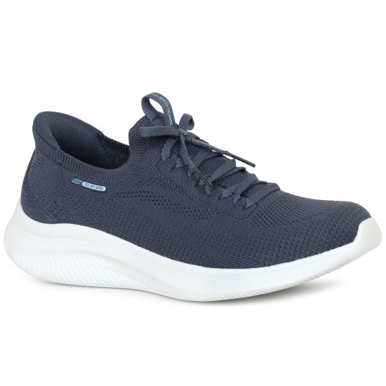 Slip In Ultra Flex 4.0 Womens Trainers