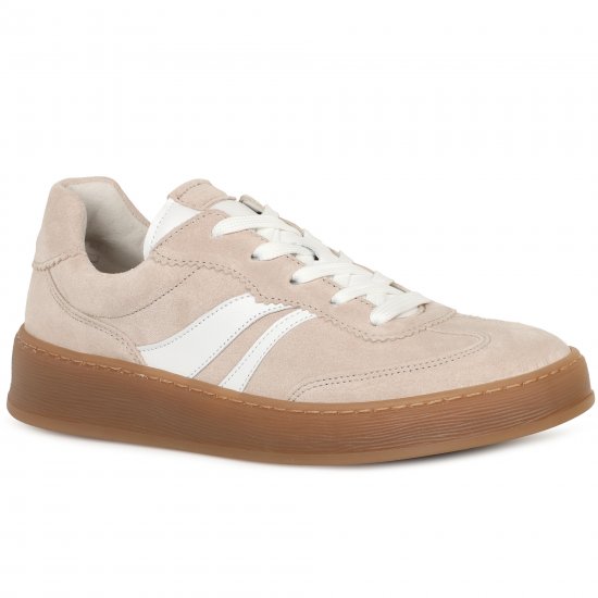 Dahma Womens Trainers
