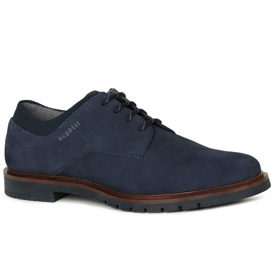 Century Mens Shoes