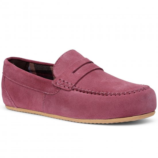 Serene Womens Slippers