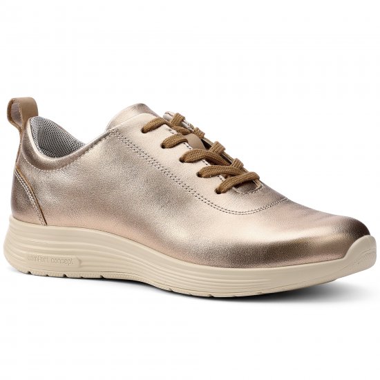 Cosmos Womens Trainers