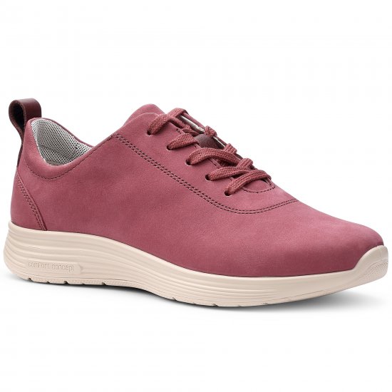 Cosmos Womens Trainers