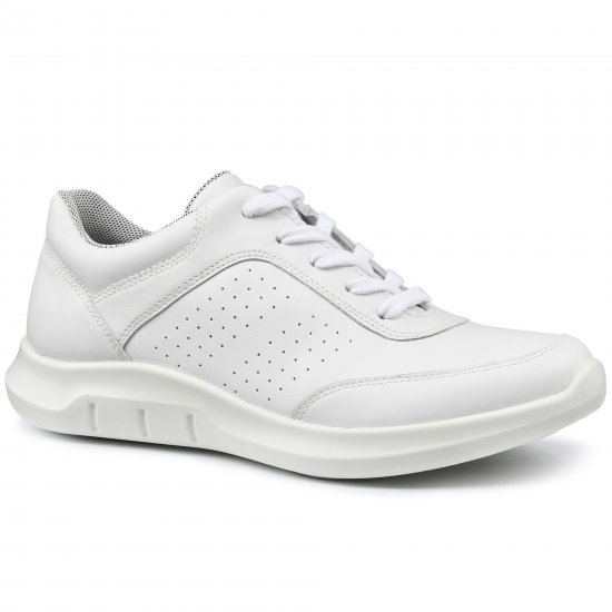 Orion Womens Casual Trainers