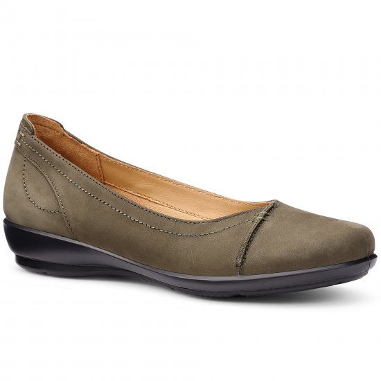 Robyn II Womens Pumps