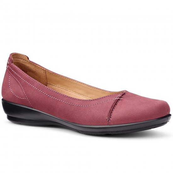 Robyn II Womens Pumps