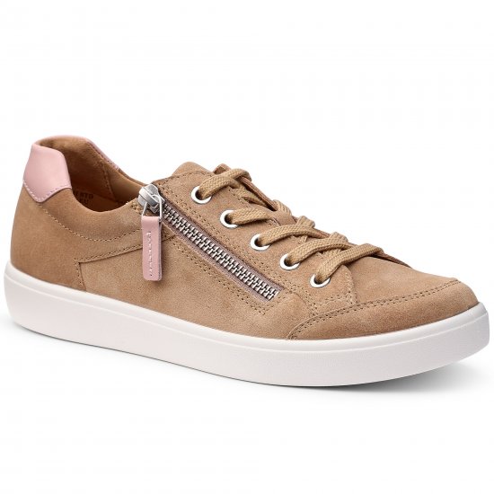 Chase II Womens Trainers