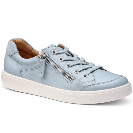 Chase II Womens Trainers