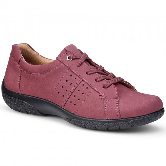 Fearne II Womens Trainers