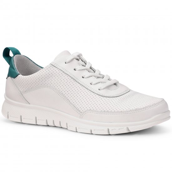 Gravity II Womens Trainers