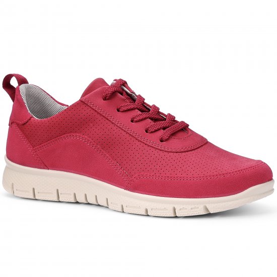 Gravity II Womens Trainers