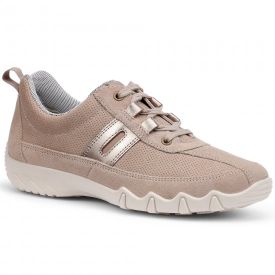 Leanne II Womens Trainers