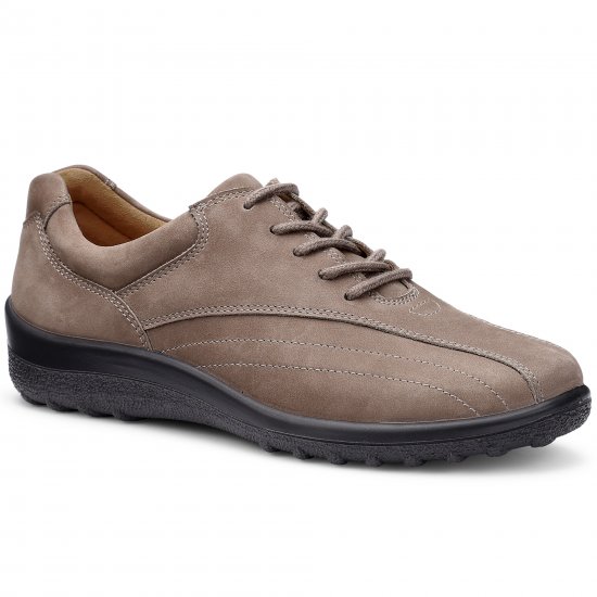 Tone II Womens Trainers