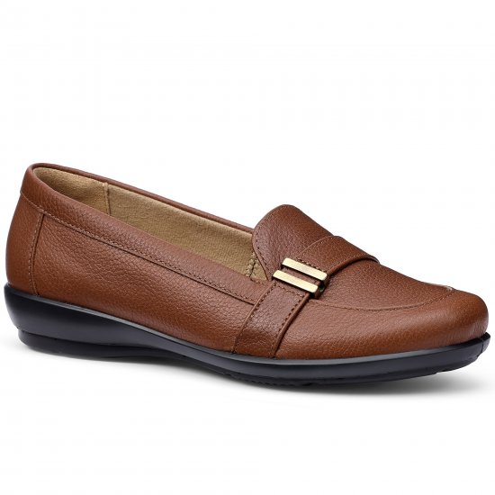 Clay Womens Loafers