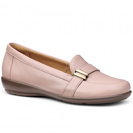 Clay Womens Loafers