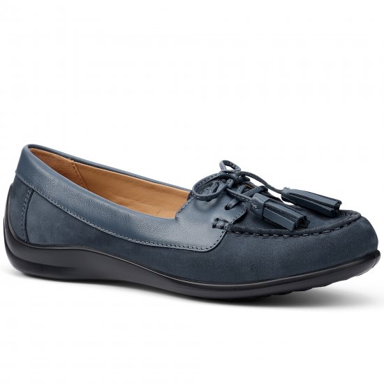 Bay II Womens Shoes