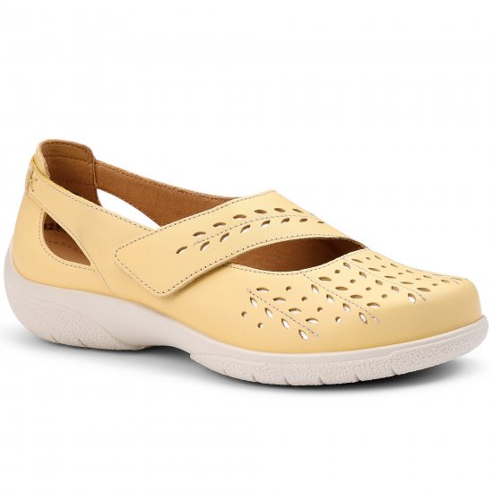 Daphne Womens Mary Jane Shoes