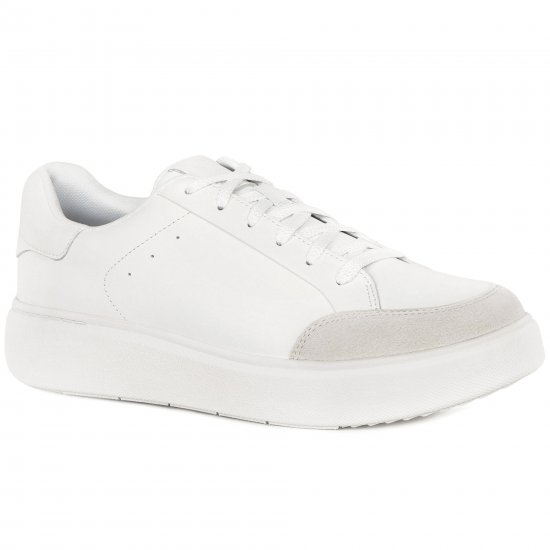 RTG Womens Trainers