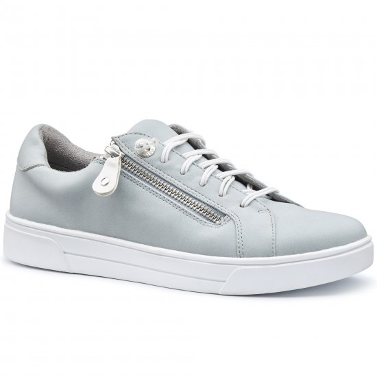 Leonie Womens Trainers