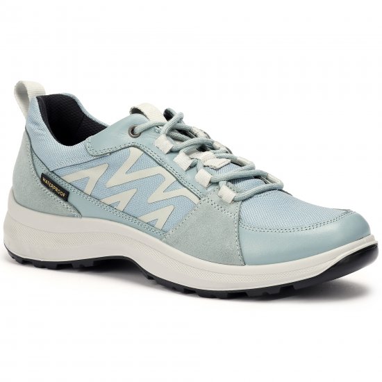 Chill WP Womens Trainers