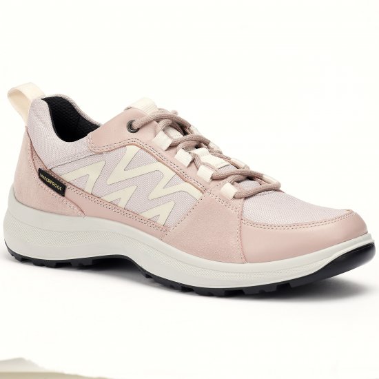 Chill WP Womens Trainers