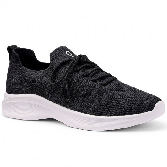 Defy II Womens Trainers