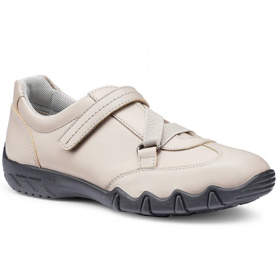 Joanne Womens Shoes