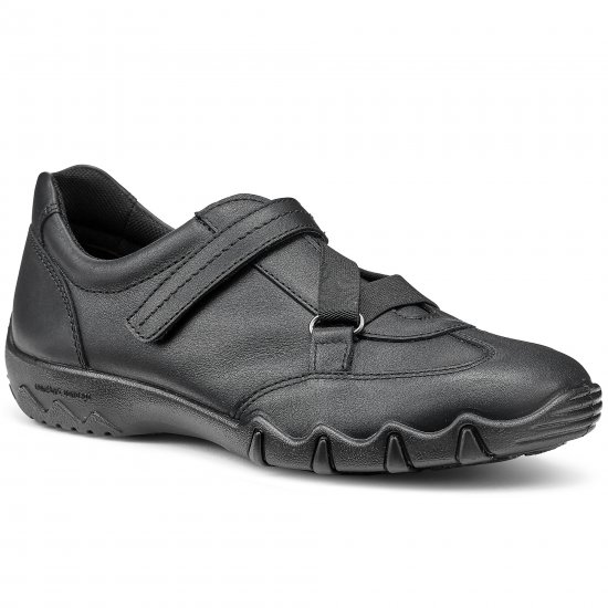 Joanne Womens Extra Wide Shoes