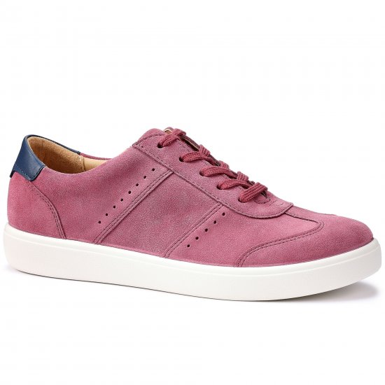 Maeve Womens Trainers